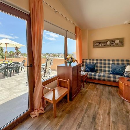 La Amistad Apartamento En Chalet Con Piscina Compartida Calpe Exterior foto